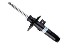 AMORTISOR ON SOL BMW G20 G22