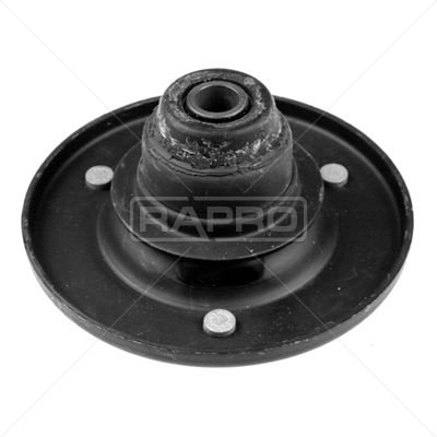 AMORTİSÖR TAKOZU ÖN BMW E38 725TDS-728İ-730D-730İ-730İL-735İ-735İL-740D-740İ-740İL-740İLP-750İ-750 İL-750İLP-750İLS