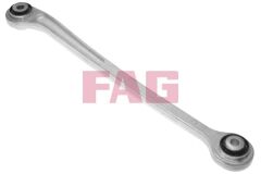 DENGE KOLU ARKA SAG MERCEDES S-CLASS W221 C216