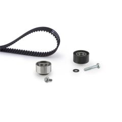 EKSANTRİK GERGİ KİTİ 140x254 P206-306-PARTNER-EXPERT-BERLINGO-JUMPY-SCUDO-COROLLA 1.9D 98- DW8