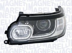 FAR SOL LANDROVER RANGEROVER SPORT L494