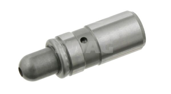 HIDROLIK TAPET FEBI 23571