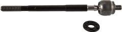 İTİCİ ROTİL SOL-SAĞ LAGUNA I B56 -556 -LAGUNA I GRANDTOUR K56 NE I BA0/1