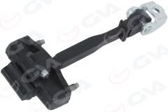 KAPI GERGİSİ ARKA SAĞ/SOL PEUGEOT P208 20