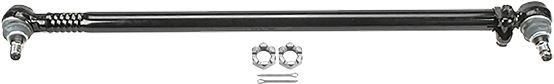 KOMPLE ROT KOLU MERCEDES-BENZ UNİMOG 1000-1350-UNİMOG 1400-1750 82-88
