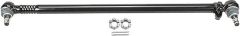 KOMPLE ROT KOLU MERCEDES-BENZ UNİMOG 1000-1350-UNİMOG 1400-1750 82-88