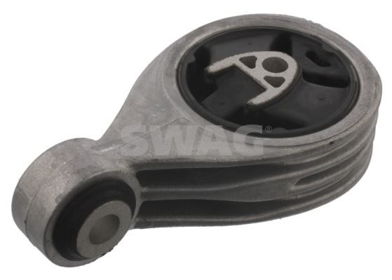 MOTOR ARKA TAKOZU NISSAN QASHQAI RENAULT MEGANE III SCENIC III 2.0dCi M9R