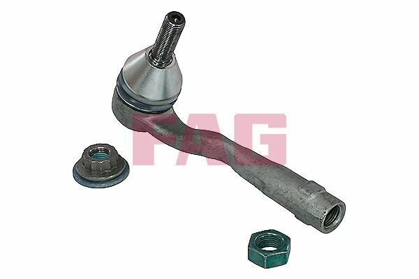 ROT BASI 4-matic MERCEDES W166 X166 C292
