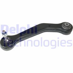 SALINCAK ARKA SOL BMW E 38 7 SERIES 94-02
