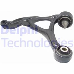 SALINCAK SOL VOLVO XC90 2.5T AWD 02-14 3.2 AWD 06-10 D3 09-14 D5 02-14 T6 02-06 V8 05-