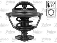 TERMOSTAT CITROEN BERLINGO 1.8D/1.9D - JUMPY 83 C
