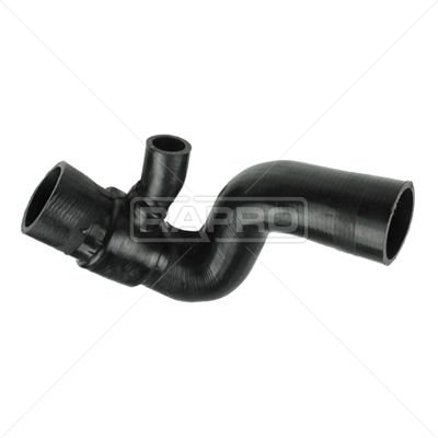 TURBO İNTERCOOLER HORTUMU SKODA SUPERB I 1.8T 02