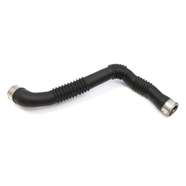 TURBOSARJ HORTUMU SOL MERCEDES C-CLASS OM626 W205 14