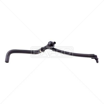 VAKUM HORTUMU BMW E36 Z3 2.2İ-2.5İ-3.0İ