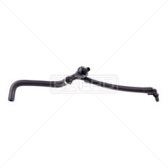VAKUM HORTUMU BMW E36 Z3 2.2İ-2.5İ-3.0İ