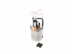 YAKIT BESLEME UNITESI MERCEDES W169 W245