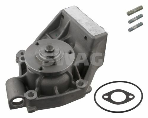 DEVİRDAİM CITROEN JUMPER 99 PEUGEOT BOXER 99 FIAT DUCATO 99 IVECO DAILY 99 2.5 HDI-JTD 2.8 HDI-JTD