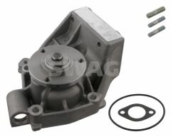 DEVİRDAİM CITROEN JUMPER 99 PEUGEOT BOXER 99 FIAT DUCATO 99 IVECO DAILY 99 2.5 HDI-JTD 2.8 HDI-JTD