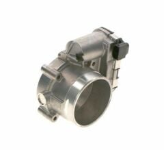 GAZ KELEBEK TERTİBATI PORSCHE CAYENNE 4.5-4.8 02-14 -PANAMERA 4.8T 09-13