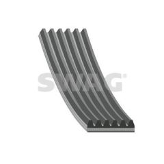 KANALLI KAYIŞ P108-P207-P208-P308-P508-P2008-P3008-P5008-PARTNER-BERLINGO-C1-C2-C3-C4-C5-DS3-DS4 1.4-1.6 THP-VTI-HDI OPEL ASTRA-CORSA VW CADDY II-A3-LEON-IBIZA-CLIO-SOLENZA 1.9 6PK903 6PK906