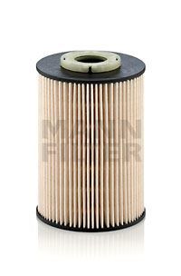 MAZOT FILTRESI MONDEO IV IV 07 14 2.0 TDCI VOLVO S40 S60 V50 V70 C30 C70 XC60 D3-D4-D5 2.4D