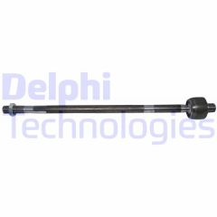 ROT KOLU MERCEDES SPRINTER B906 B907 B910 . VW CRAFTER 30-35-50