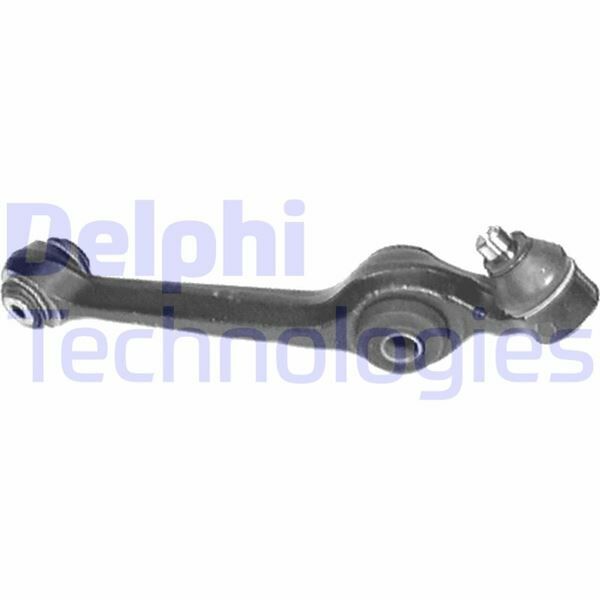 ROTİLLİ KOL ÖN; SAĞ FORD ESCORT IV. ORİON II 02/86 04/91