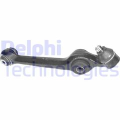 ROTİLLİ KOL ÖN; SAĞ FORD ESCORT IV. ORİON II 02/86 04/91