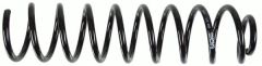 SACHS COIL SPRING VAG AUDİ-VW-SEAT-SKODA