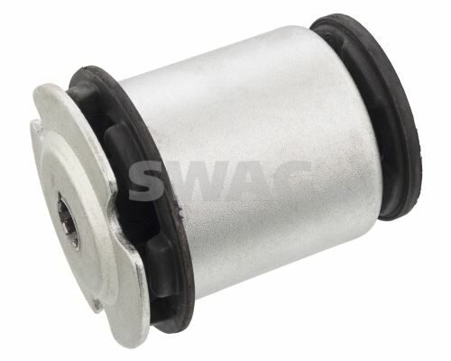 TORSİYON TAKOZU ARKA FIAT BRAVO II 07 14 500L 12 GRANDE PUNTO 05 13 LİNEA 07 STILO 02 06 LANCIA DELTA III 08 14 0.9 1.3D MTJ 1.4 1.6D MTJ 1.9JTD