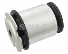 TORSİYON TAKOZU ARKA FIAT BRAVO II 07 14 500L 12 GRANDE PUNTO 05 13 LİNEA 07 STILO 02 06 LANCIA DELTA III 08 14 0.9 1.3D MTJ 1.4 1.6D MTJ 1.9JTD