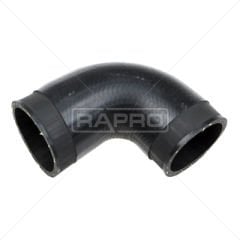 TURBO İNTERCOOLER HORTUMU SEAT CORDOBA I 1.9 D 99-02
