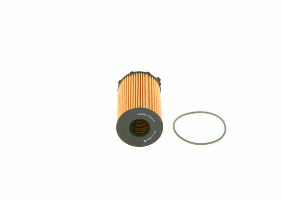 YAĞ FİLTRESİ VW TOUAREG 3.0 2010-2018 AUDI A4 A5 A6 3.0TDA7 3.0TDİ A8 3.0TDİ Q5 SQ5 TDİ Q7 3.0TDİ PORSCHE CAYENNE 3.0D 2010 2014 PANAMERA 3.0D 2011-2016 MACAN 3.0 S 2014-2018