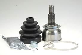 AKS K. DIS 1.3-1.7-1.8 ASTRA H