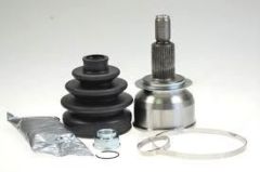 AKS K. DIS 1.3-1.7-1.8 ASTRA H