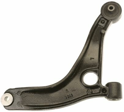 ALT SALINCAK KOMPLE SOL RENAULT MASTER III 10 OPEL MOVANO 10 2.3 DCI-CDTI
