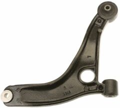 ALT SALINCAK KOMPLE SOL RENAULT MASTER III 10 OPEL MOVANO 10 2.3 DCI-CDTI