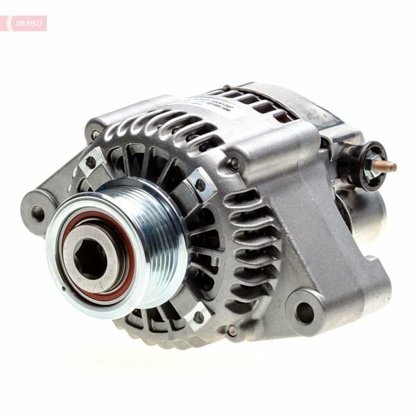 ALTERNATOR TOYOTA HIACE IV 87-12