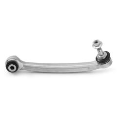 BMW 3 SERISI E93 M3 ROTILLI KOL SAG 12.2006-01.2010