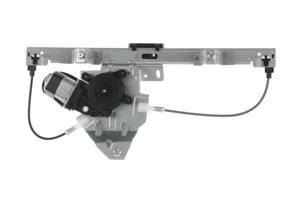 CAM MEKANİZMASI ARKA SAĞ Land Rover FREELANDER 2000