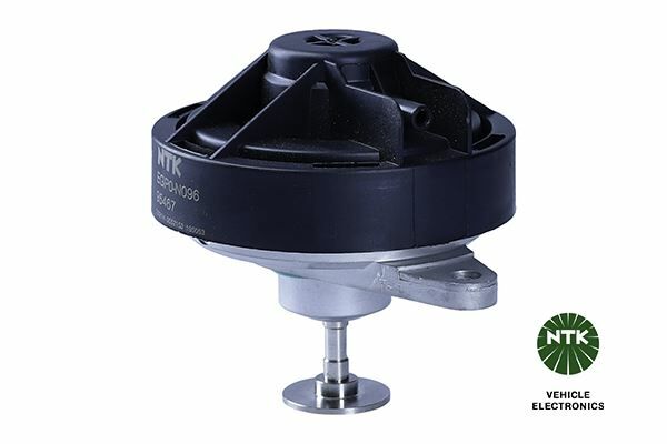 EGR VALFİ EGP0-N096 CHEVROLET-OPEL