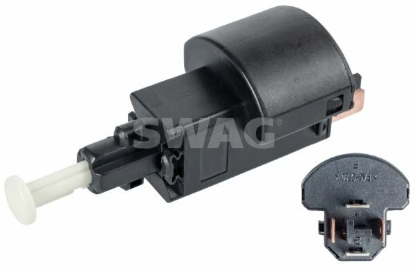 FREN PEDAL STOP MÜŞÜRÜ ASTRA G-ZAFIRA A 98 05 4 FİŞ