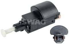 FREN PEDAL STOP MÜŞÜRÜ ASTRA G-ZAFIRA A 98 05 4 FİŞ