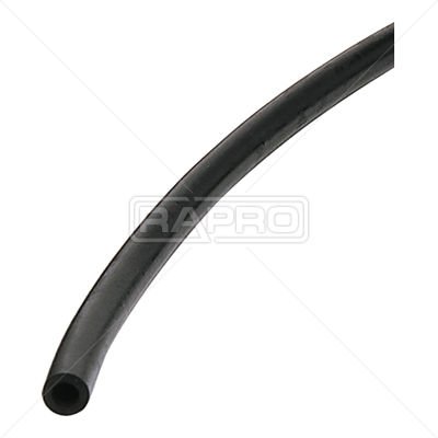 GENLESME SİSESİ HORTUMU 7X11MM-900MM RENAULT 12