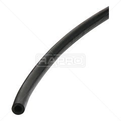 GENLESME SİSESİ HORTUMU 7X11MM-900MM RENAULT 12