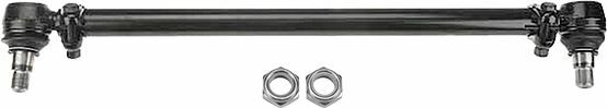 KOMPLE ROT KOLU MERCEDES-BENZ ACTROS 2524-2563-ATEGO 2124-2530 02-04