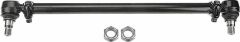 KOMPLE ROT KOLU MERCEDES-BENZ ACTROS 2524-2563-ATEGO 2124-2530 02-04