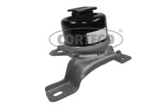 MOTOR TAKOZU SAG ALT FREELANDER 2 11 14 RANGE ROVER EVOQUE 11 19