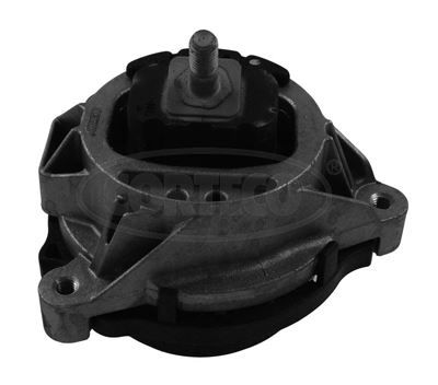MOTOR TAKOZU SOL BMW N13 F20 F30 11 16