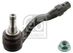 ROT BAŞI BMW FEBI 103114